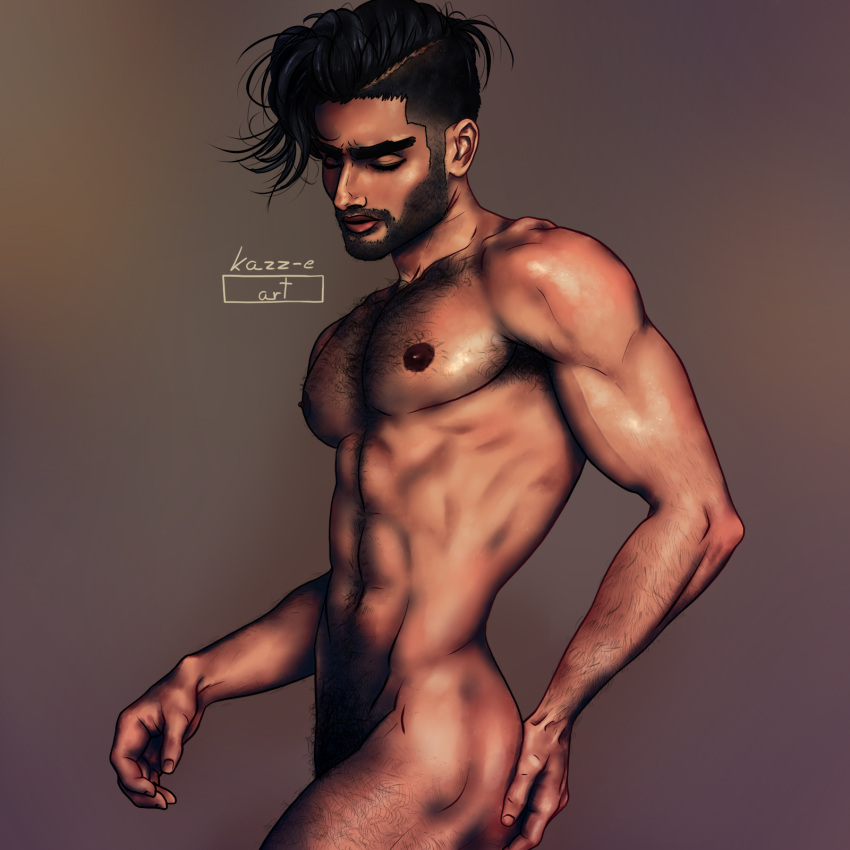 Ural porno kaz Ural porno kaz