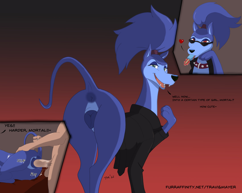 Rule 34 – absurd res all dogs go to heaven animal genitalia animal pussy anthro anthro on feral anthro penetrating anthro penetrating feral bed bedroom eyes belladonna (all dogs go to heaven) canid canine canine pussy canis collar domestic domestic dog don bluth duo eyelashes female female penetrated feral feral penetrated fur furniture genitals hi res human hunting hunting dog long neck male male/female male on feral male penetrating male penetrating female male penetrating feral mammal narrowed eyes penetration penile penile penetration penis in pussy purple body purple fur pussy seductive sex sighthound simple background spiked collar spikes tail grab travis mayer vaginal penetration vaginal penetration vaginal tugging whippet zoophilia | 6860322