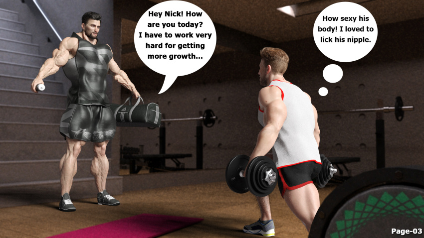 Rule 34 – 3d (artwork) abs anal anal sex biceps bodybuilder cum cum on body cum on muscles cum shot cumming cumshot excessive cum gay gay sex growth sequence hyper hyper balls hyper cum hyper genitalia hyper muscles hyper penis hyper testicles lustzest male male focus male only muscle muscles muscular muscular arms muscular ass muscular back muscular legs muscular male muscular thighs nipples pecs penis growth veins veiny penis wtf | 5332490