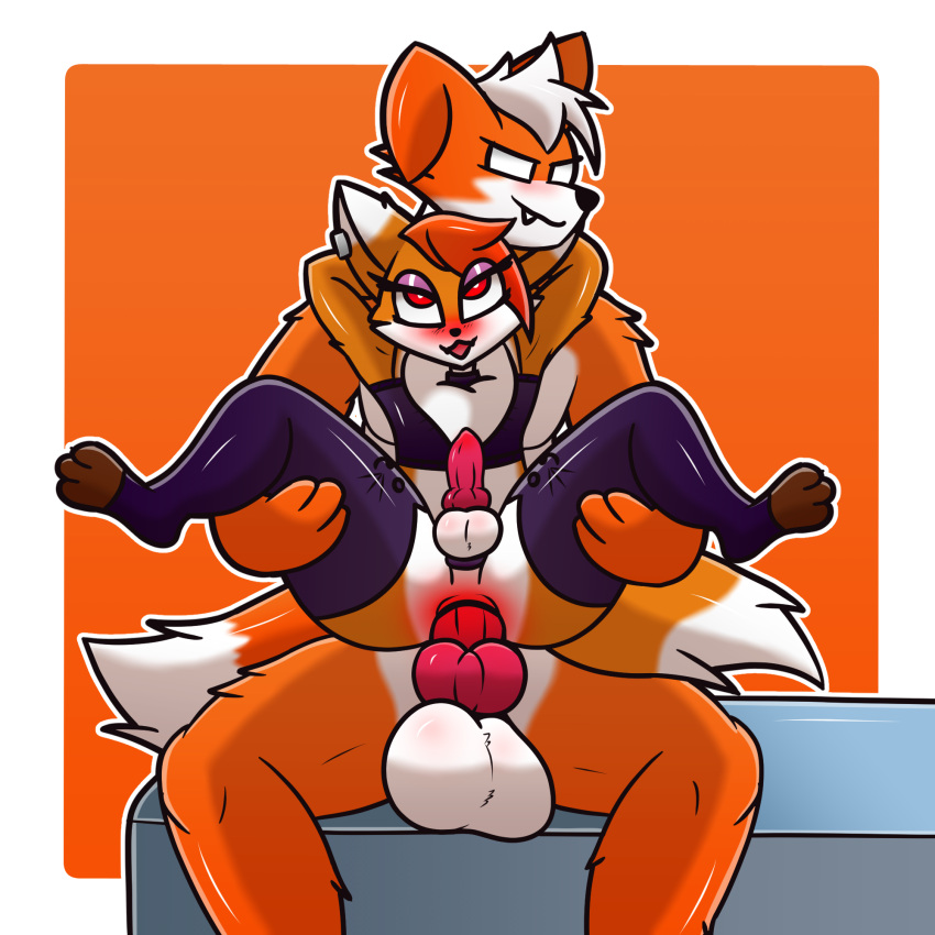 Rule 34 – <3 eyes 2022 2d (artwork) 3:4 3 fingers :3 ahe gao anal anal juice anal orgasm anal sex anal wink anthro anthro on anthro anthro on bottom anthro on top anthro penetrated anthro penetrating anthro penetrating anthro anus arched back athletic ball size difference balls bedroom eyes bedroom sex big dom small sub big tail biped bodily fluids border breath canid canine carrying clothed clothed/nude clothed sex clothing countershading cute fangs digital media (artwork) digitigrade dipstick ears dipstick tail dominant dominant anthro dominant male duo ear piercing ears up english text eyelashes eyeliner fangs fingers fleshlight position fluffy fluffy tail folded footwear forced fox fucked silly full nelson fur genital fluids genitals girly grin hand on butt hand on hip happy happy sex heart hi res intraspecies large insertion latex leg grab legs in air legs up legwear looking pleasured makeup male male/male male on anthro male on bottom male on top male penetrated male penetrating male penetrating anthro male penetrating male mammal markings messy multicolored ears narrowed eyes nude on bottom on top open mouth open smile orange body orange border panting penetration penile penile penetration penis penis in ass penis size difference piercing power bottom raised tail red eyes red fox ring piercing seductive sex signature simple background size difference small waist smaller penetrated smile socks submissive submissive anthro submissive male tail markings teeth text thigh grab thin eyebrows tuft zerlix fox zerlix fox (fursona) | 6843504