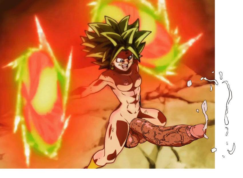 Rule 34 – 1futa alternate version available blue eyes boots breasts breasts out casual ejaculation casual exposure casual nudity cigar shaped penis club shaped penis completely nude cum cumming dark skin darkened balls darkened genitalia darkened genitals darkened penis dickgirl dragon ball dragon ball super earrings edit ejaculation erection exposed balls exposed breasts exposed nipples exposed penis full body fusion futanari futanari edit gigantic penis goofywerm green eyes green hair handsfree ejaculation huge balls huge cock huge cock huge testicles in heat kefla ki blast large penis light-skinned futa light skin naked naked jewelry no clothes nude nude filter nude futanari partially clothed penis exposed potara earrings potara fusion presenting presenting breasts presenting penis round breasts saiyan screencap screenshot screenshot edit short hair smiling solo solo focus solo futa spiky hair super saiyan super saiyan 2 thick penis toei animation topless topless futanari tournament of power transparent background | 6792427