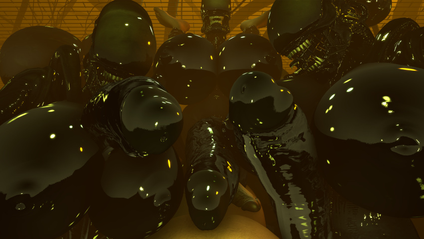 Rule 34 – 2021 3d alien alien (franchise) alien humanoid animal humanoid ass balls big balls big breasts big butt big penis black body black lips bodily fluids breasts claws dangerous digital media (artwork) dripping edit exposed breasts eyeless fangs furry futa on male futadom futanari genital fluids genitals grey body grey skin grin gynomorph hi res huge breasts huge cock humanoid intersex interspecies larger futanari light lighting lips massive breasts monster muscular muscular gynomorph muscular humanoid muscular intersex nails nipples non-mammal breasts nude oil oiled oily penis presenting scalie scalie humanoid seductive sharp nails sharp teeth shiny skin size play smile smooth skin steam steaming body steamy submissive pov sweat sweaty balls sweaty genitalia sweaty penis taker pov teeth thatblackcopfromdawnofthedead thick thighs tubes weyland yutani wide hips xenomorph xenomorph queen | 6692648