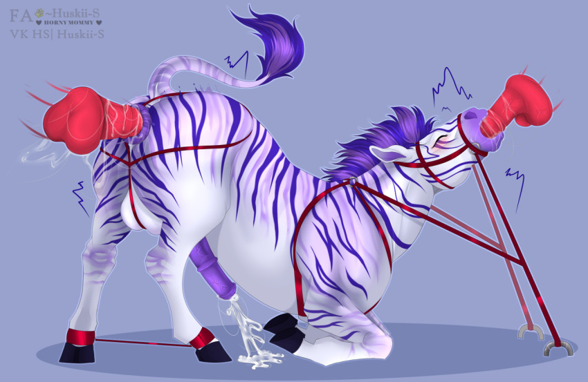 Rule 34 – 2022 anal anal sex animal genitalia animal penis balls bodily fluids bound closed eyes cum cum on ground cum while penetrated digital media (artwork) disembodied penis equid equine equine anus equine penis fellatio feral genital fluids genitals group group sex hair halter hooves huskii-s kneeling legs tied male mammal multicolored body multicolored hair open mouth oral penetration penile penis raised tail rendani sex simple background solo spitroast two tone hair two tone tail zebra | 6834923