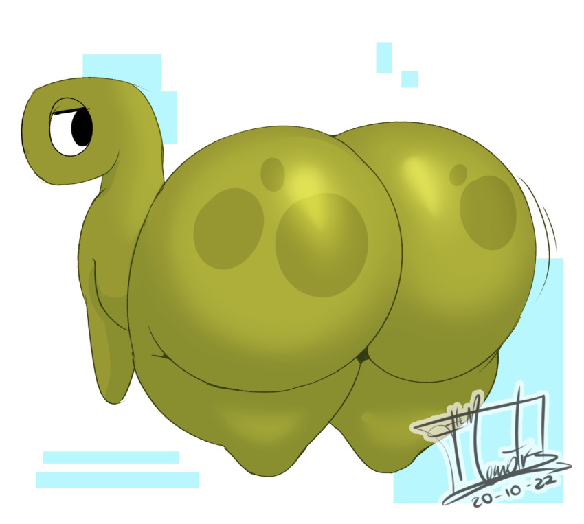 Rule 34 – anthro anthro only anthrofied ass ass bigger than body ass bigger than head ass focus ass shot ass up ass wiggle ass wobble big ass big butt big thighs black eyes blue background bongo (character) bongo (series) bonguitoweon bubble ass bubble butt butt expansion butt focus butt shot buttplug dinosaur doggy style doggy style position eljelicsnsfw eyelashes green body green skin half-closed eyes huge ass huge butt huge thighs logo looking back male male focus male only mammal massive ass massive butt massive thighs movement lines naked naked male nude nude anthro nude male presenting presenting ass presenting butt signature solo solo focus standing thick ass thick butt thick thighs two tone background white background wide hips wiggle wiggle lines wiggling wiggling ass wobbling wobbling ass | 6862781