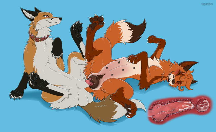 Rule 34 – 2022 6 nipples anatomically correct anatomically correct genitalia animal genitalia animal penis animal pussy ass to ass backsack balls black body black claws black ears black fur black nose black pawpads black tail blue background bodily fluids brown body brown collar brown fur brown inner ear brown nipples brown pussy brown tail canid canine canine genitalia canine penis canine pussy carpal pad claws closed eyes collar collar only cum cum in pussy cum in uterus cum inside cum on penis cutaway dewclaw digital media (artwork) digitigrade digitoxici dipstick tail duo ears back ears up erection feet female female penetrated feral feral on feral feral penetrated feral penetrating feral penetrating feral finger claws fluffy fluffy tail fox fur genital fluids genitals gloves (marking) hair happy hi res internal internal vaginal internal wall kaimstain kit fox knot knot bulge knot root knotting leather collar leg markings looking at another looking at partner looking pleasured lying male male/female male penetrating male penetrating female mammal markings multi nipple multi tone tail multicolored body multicolored fur multicolored tail nipples nonbinary (lore) nude on back orange body orange fur orange hair orange tail pawpads paws penetration penile penile penetration penis penis in pussy pink knot pink penis pivoted ears pussy quadruped red fox red fox (f3ral) sex side view simple background smile snout socks (marking) tail markings teats teeth toe claws toes two tone tail uterus vaginal canal vaginal knotting vaginal penetration vaginal penetration vaginal tugging vein veiny penis white balls white body white claws white fur white inner ear white sheath white tail | 6807221