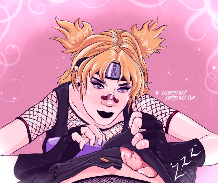 Rule 34 – 1boy 1girls 2inthepink2 bandaid bandaid on nose before sex black lipstick blonde hair breasts ear piercing earrings eyeshadow fingernail polish fingernails fishnet shirt fishnets flaccid flaccid penis forehead protector gloves head out of frame headband heart-shaped pupils imminent blowjob imminent handjob imminent oral imminent sex jewelry kimono light-skinned female light-skinned male light skin lipstick looking at penis makeup male/female male pov male with female mascara mesh mesh shirt nail polish naruto naruto (series) naruto shippuden open clothes open pants out of frame pants penis penis out pov quad tails sleep molestation sleep sex sleeping smile somnophilia sunagakure symbol symbol-shaped pupils teal eyes temari undressing undressing another undressing partner unseen character unseen male face unzipped unzipped pants zzz | 6629612