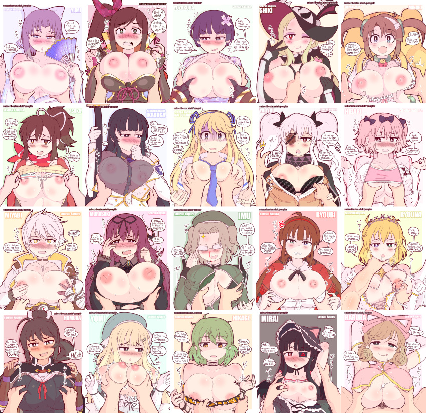 Rule 34 – 2021 absurdres ahoge areolae armor armpits asuka (senran kagura) back ribbon backpack bandaged arm bandages bell belt beret bikini bikini top bikini top lift black hair blazer blonde hair blue eyes blue hair blush bonnet border bow breast grab breasts breasts out brown eyes cape cat ears choker collar covering mouth covering nipples cum dress drooling english text everyone eyepatch fan (handheld) flower flower on head forehead frown gauntlets glasses gloves gothic fashion grabbing green eyes green hair grey hair hair clips hair ornament hair ribbon hairband hairclip haruka (senran kagura) hat heterochromia hibari (senran kagura) hikage (senran kagura) homura (senran kagura) huge breasts ikaruga (senran kagura) imu (senran kagura) jersey katsuragi (senran kagura) large breasts long hair medium breasts messy hair military uniform minori (senran kagura) mirai (senran kagura) miyabi (senran kagura) murakumo (senran kagura) murasaki (senran kagura) necklace nipples no bra nosebleed oerba yun fang open mouth paizuri paizuri under clothes penis pinching pink hair pongldr ponytail pov pubic hair purple eyes purple hair ribbon robe ryoubi (senran kagura) ryouna (senran kagura) scared scarf school uniform scolding self upload senran kagura shiki (senran kagura) shirt shirt lift shirt pull short hair side ponytail simple background small breasts smile speech bubble sports bra sportswear squeezing standing straight hair strapless strapless bra sweater sweater vest sword tan tattoo through clothes tiara tomboy tongue tongue out torn clothes torn dress trembling twintails unbuttoned unbuttoned shirt underboob underwear unusual pupils white border white hair wings wink yagyuu (senran kagura) yellow eyes yomi (senran kagura) yozakura (senran kagura) yumi (senran kagura) | 5480095