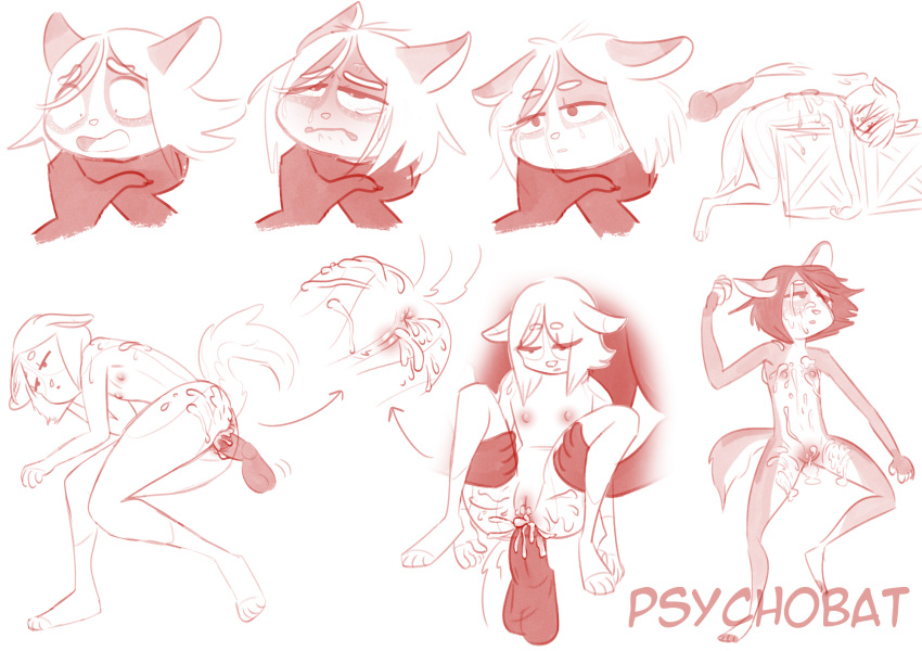 Rule 34 – 4 toes 5 fingers abuse age difference anal anal sex anthro asphyxiation bite biting lip bloodshot eyes blush bodily fluids body blush carrying another cervid child abuse child murder constricted pupils corpse countershade torso countershading crate crying cum cum in ass cum in pussy cum inside cum on chest cum on face cum on leg dark dead eyes death dominant dominant male duo dying eye roll feet female fingers flat chested fluffy fluffy tail forced freckles freia (frei22) genital fluids genitals grabbing thighs grimace hair half lidded eyes hands around neck hi res imminent death killing larger male leaking cum leg markings limp lying male male/female male dominating female mammal markings messy multiple poses murdered necrophilia nipples nude on back on front on side pain penetration perineum pose psychobat pupils pussy pussy blush raised tail rape ryona sad scared sequence sex short hair size difference small pupils smaller female socks (marking) stand and carry position standing standing sex strangling submissive submissive female suffering tears throat grab toes vaginal penetration vaginal penetration vein young | 6781323