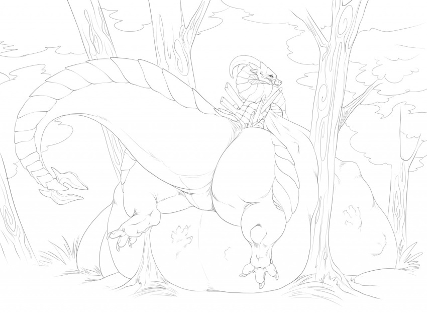 Rule 34 – abakhanskya abakhanskya (character) ass belly belly visible through thighs big belly big butt digital media (artwork) dragon dragoness fat fat ass female female pred hand imprint horn huge belly huge butt huge tail hybrid hyper hyper belly hyper tail imprint in belly khatunlao licking lips mass vore monochrome nightfury quadruped rumbling stomach scalie stuck tail thick tail thick thighs vore xenomorph | 4525146