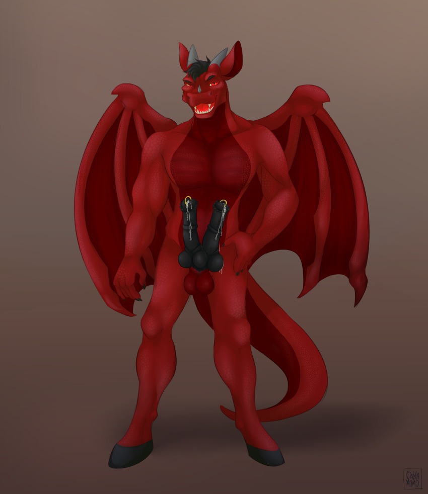 Rule 34 – 2 penises absurd res animal genitalia animal penis anthro anus black hair black hooves bodily fluids cum cum on knot cum on penis dragon equine genitalia equine penis genital fluids genital piercing genitals grey horn hair hemipenes hi res hooves horn hybrid hybrid genitalia hybrid penis intersex knot knotted equine penis leaking cum maleherm maleherm (lore) membrane (anatomy) membranous wings multi genitalia multi penis nude penis penis piercing piercing prince albert piercing red body red eyes red scales scales scalie solo spread wings wings xetem ilekex | 6793120