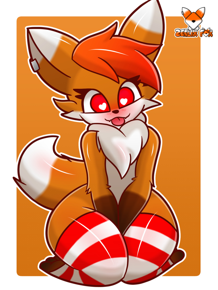 Rule 34 – <3 eyes 2022 2d (artwork) 3:4 3 fingers :3 anthro arched back athletic bedroom eyes big tail biped border canid canine clothing countershading cute fangs digital media (artwork) digitigrade dipstick ears dipstick tail ear piercing ears up english text eyelashes eyeliner fangs fingers fluffy fluffy tail footwear fox fur girly grin hand on butt hand on hip heart hi res legwear makeup male mammal markings multicolored ears narrowed eyes open mouth open smile orange body orange border panties paws piercing raised tail red eyes red fox ring piercing seductive signature simple background small waist smile socks solo standing straight legs tail markings teeth text thick eyelashes thick thighs thigh highs thin eyebrows tuft underwear zerlix fox zerlix fox (fursona) | 6743948
