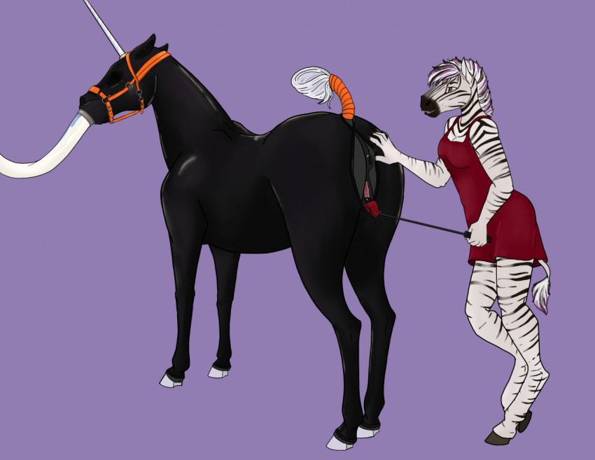 Rule 34 – 2022 alisian animal genitalia animal pussy anthro anus bondage bondage bound clitoral winking clitoris clothed clothing digital media (artwork) dominant dominant anthro dominant female dress duo equid equine equine anus equine pussy female female/female feral gag genitals halter hooves horn horn jewelry horn ring looking at another mammal nose plugs open mouth petpolaris pussy riding crop ring (jewelry) rubber rubber clothing rubber suit sensory deprivation simple background stripes submissive submissive female submissive feral tail wraps tube unicorn whip wraps zeana (wasen) zebra | 6798691