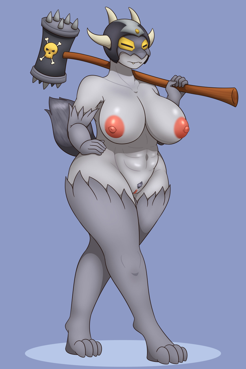 Rule 34 - 1boy 2girls Akai (ugokashitari) Armpit Crease Blue Hair Blush  Censored Chibi Closed Eyes Collarbone Cooperative Paizuri Dark Elf Dark  Skin Double Paizuri Elf Green Hair Long Hair Looking At