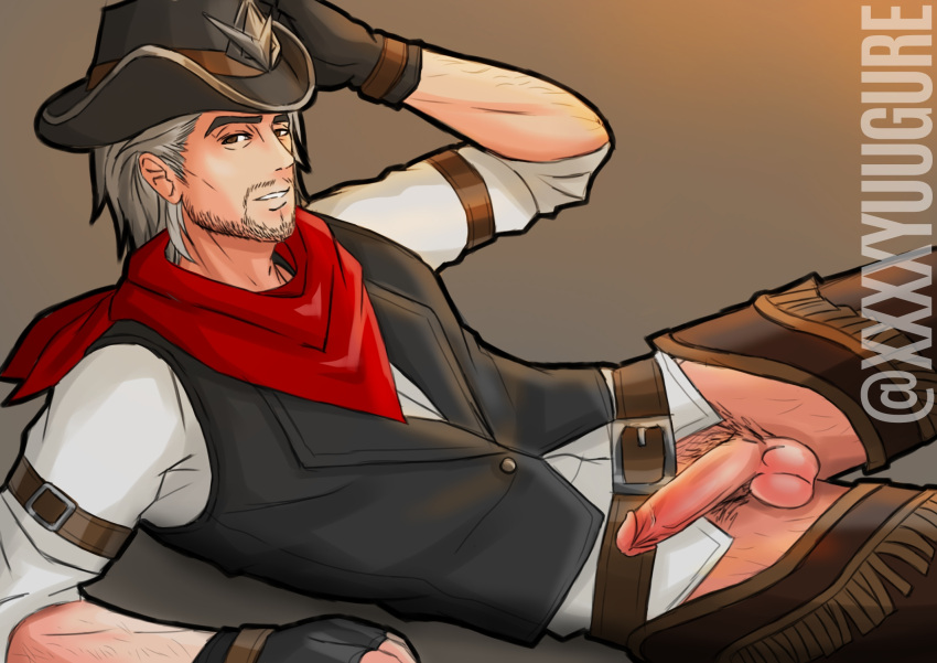 Rule 34 – clint clothed dick male only mlbb mobile legends xxxxyuugure | 5301344