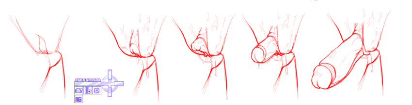 Rule 34 – ass visible through thighs bodily fluids clitoral futa clitoral hood clitoris clitoris growth clitoris to penis crossman educational female to futa futanari futanari transformation genital growth genitals growth growth (development) how-to human intersex penis penis growth penis growth (development) pussy pussy juice simple background sketch transformation tutorial vagina | 4757642