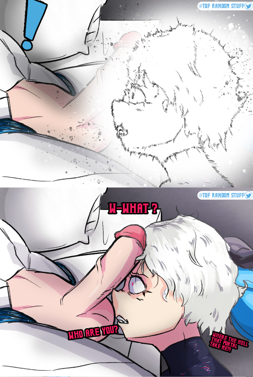 15513 results). futa on male. 