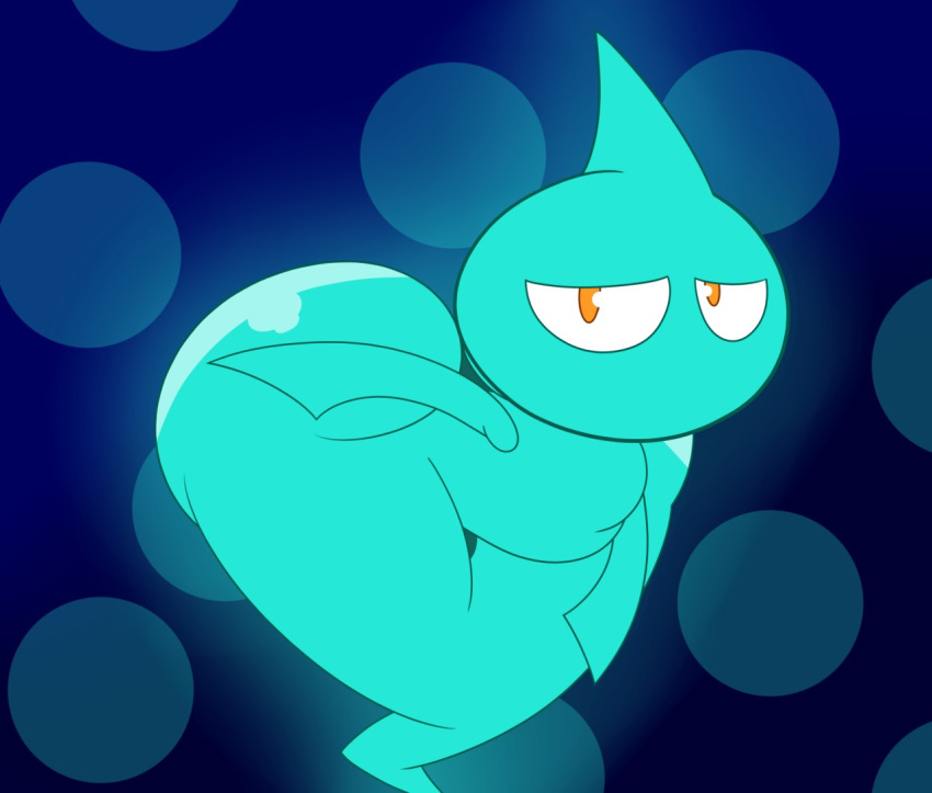 Rule 34 – ass big ass big thighs cyan skin cyan wisp heartkun12 huge ass looking at viewer orange eyes sega solo sonic (series) sonic colors sonic the hedgehog (series) tagme thick thighs thighs wisp (sonic) | 6776490