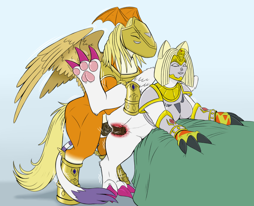 Жетілген әйелдердің үлкен бөкселерінің фотосуреттері