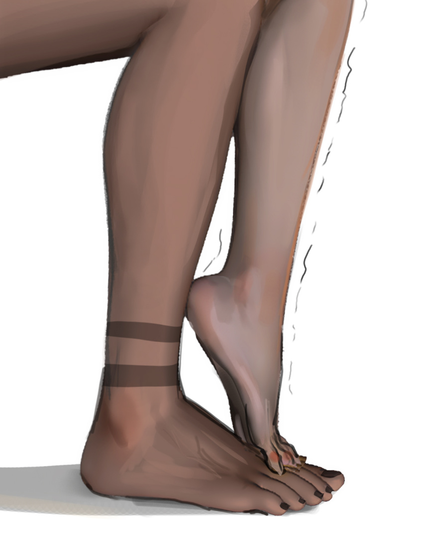 Rule 34 – 140wwwei 2boys black nails feet feet only foot focus fushiguro megumi gay implied anal implied sex jujutsu kaisen leg tattoo male/male male focus multiple boys muscular muscular male nail polish nude ryoumen sukuna (jujutsu kaisen) sex size difference soles tattoo tiptoes toenail polish toenails toes trembling white background yaoi | 6722228