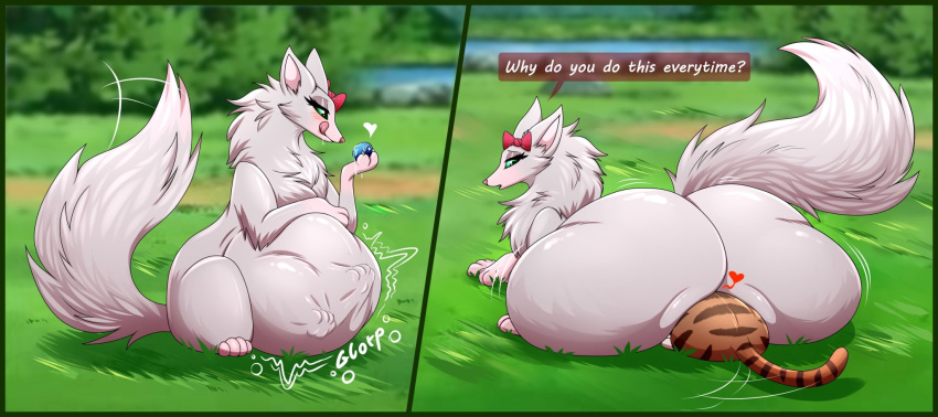 Rule 34 – 2020s 2022 2girl 2girls 3 toes 4 fingers 4 toes ? after vore ambiguous gender ambiguous prey anal vore animal animal ear animal ear fluff animal ears anthro anthro female anthro focus anthro only anthrofied ass belly belly bulge big ass big belly big belly bulge big butt big ears big hips big tail blurred background blurry blurry background blush blush lines bowtie brown body brown fur comic completely naked completely naked female completely naked female completely nude completely nude female day daylight daytime detailed background detailed buldge dialogue digestion digestion noises duo ear ears up eyelashes eyes eyes half open eyes open fatal vore female female focus female pred fingers fluff fluffy fluffy chest fluffy ears fluffy hair fluffy tail forest forest background furry ass furry ears furry female furry tail girl girls grass grass field green eyes grey body grey fur grey hair hair half-closed eyes heart hips jiggle jiggling jiggling ass lake large ass large butt large tail larger female larger pred licking licking lips long tail looking at partner looking back looking down mammal naked naked female no clothes no humans nude nude female oc orange body orange fur original character path pink skin pokeball predator predator/prey prey red bowtie rock saliva saliva drip saliva string satisfied satisfied look satisfied smile shaking shaking ass shaking butt shaking lines size difference smaller prey smile smiling smirk smirking snout solo focus sound effects speech bubble stomach stomach acid stomach bulge stomach noises stone striped striped body striped fur striped tail stripes struggle struggling struggling prey swallowed swallowed whole tail tail motion text text box text bubble thick thighs thighs toes tongue tongue out trio two tone body two tone fur unwilling unwilling pred unwilling prey unwilling vore vore water wide hips wide thighs wiggle lines willing willing pred willing prey willing vore zira (ziravore) ziravore | 6779581