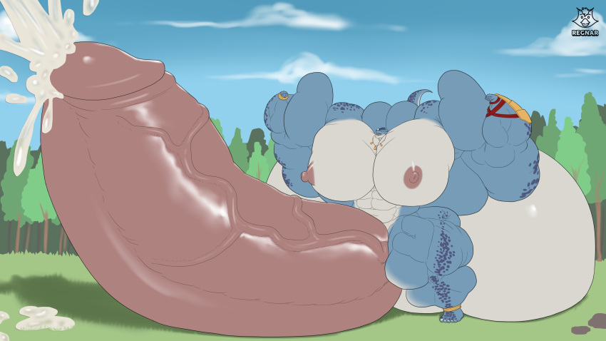 Rule 34 – abs biceps blush cumming cumshot excessive cum furry gay heavy breathing hyper hyper balls hyper cum hyper genitalia hyper penis hyper testicles male male focus male only muscle muscles muscular muscular arms muscular ass muscular back muscular legs muscular male muscular thighs nipples panting pecs regnar veins veiny penis | 6789516