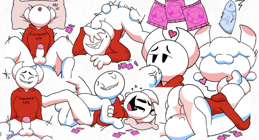 Rule 34 – 2boys 2males 69 anal anal sex artist request blowjob blush condom condom wrapper cute demon gay gay sex looking pleasured male male/male male only mating press oral oral sex simple background somethingelseyt source request stick stick figure stickfigure stickman stickmans theodd1sout theodd1sout (character) toungue out white body yaoi youtube youtuber youtuber boy | 6483898