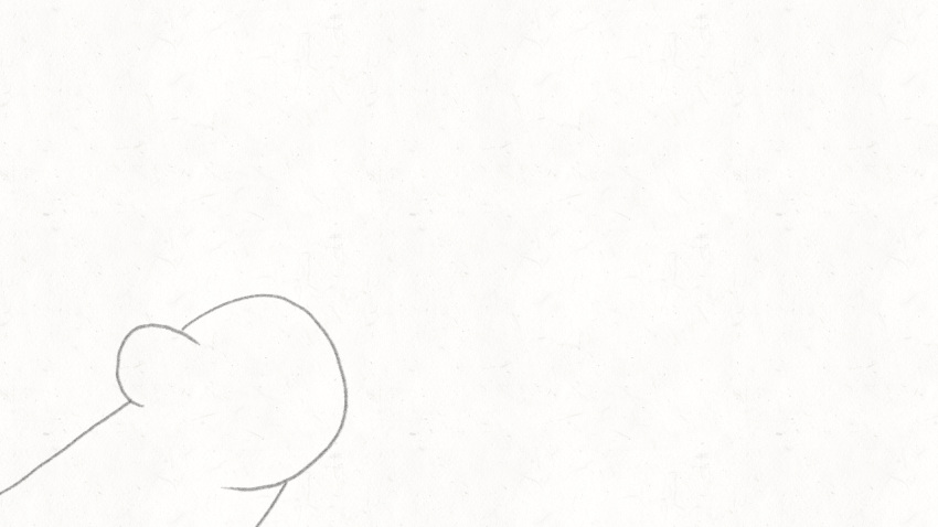 Rule 34 – 2boys animated cartoony disembodied penises duo erection foreskin frottage gay henkeiusagi hi res humanoid penis hybrid intact large penis long penis male male only monochrome moving foreskin open mouth oral partial male penetration penis penis in penis penis maw penis mouth penis size difference penis tentacles prehensile penis retracted foreskin rubbing sentient penis sex size difference smooth penis snake penis sucking tentacle tentacle sex uncut unretracted foreskin unusual penis urethral urethral insertion urethral penetration | 2896464