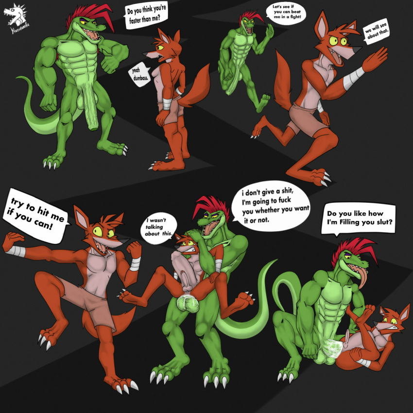 Rule 34 – 2022 abs alligator alligatorid anal anal sex anal sex armpit hair armpits biceps big balls big dom small sub big penis bodily fluids bulge canid canine canis claws clothed clothing completely nude completely nude male crocodile crocodilian crocodylid cum inside cumming from anal sex cumming while penetrating digital drawing (artwork) digital media (artwork) domination ejaculation ejaculation while penetrated english dialogue english text erect penis erection fangs five nights at freddy’s five nights at freddy’s: security breach foot claws forced forced partners fox foxy (fnaf) from behind from behind position from front position furry tail gay gay domination gay sex genital fluids glans green body green skin half-closed eyes half-erect huge balls huge cock huge cock humanoid genitalia humanoid penis hyper balls hyper genitalia hyper penis hyper testicles larger male lifting lifting person male male domination male only male penetrated male penetrating male penetrating male mammal markdeth montgomery gator (fnaf) muscular muscular anthro muscular arms muscular male navel nazuranoke nude nude male on floor open mouth open smile orgasm orgasm from anal paw claws pecs penile penetration penis focus presenting presenting penis rape red body red fur red hair reptile retracted foreskin scales scalie sharp teeth size difference smaller male smile solo male stomach bulge stomach deformation teardrop teeth text tight fit tongue tongue out two tone body two tone fur two tone skin ursid veiny veiny balls veiny penis video games yaoi yellow sclera | 6675816