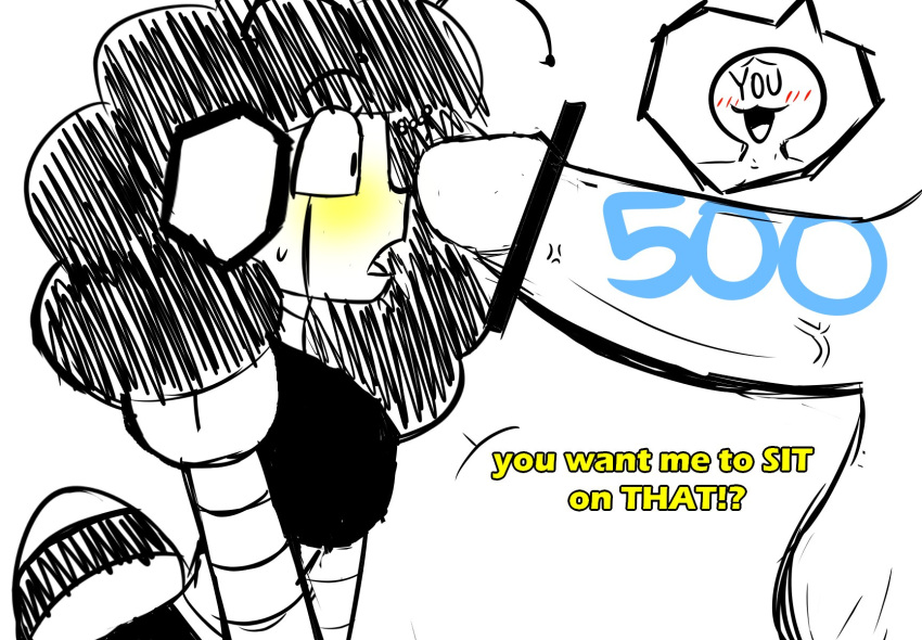 Rule 34 – blush female huge cock kambeenie milestone celebration text writing on body writing on penis | 5176379