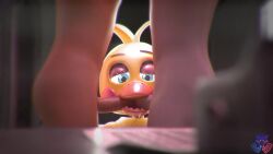 Rule 34 – 2boys animated animatronic anthro beak beakjob bird blowjob blue eyes blush chicken double barrel blowjob double blowjob face fucking facefuck fellatio five nights at freddy’s five nights at freddy’s 2 froggysfm furry human light-skinned male nude penis robot rookieanimator210 saliva sound tagme technophilia threesome throat fuck thrusting thrusting into mouth toy chica (fnaf) video watermark yellow body | 6667497