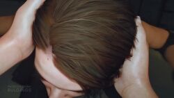 Rule 34 – 1boy 1girls 3d 3d animation :>= after deepthroat after oral ahe gao all the way to the base angry animated animation athletic female barefoot biohazard black toenails blender blender (software) blowjob blue eyes bob cut breasts out breasts outside brown eyes bulgingsenpai capcom choking creampie cum cum in mouth cum in throat cum inside cum on face cum on tongue cum splatter cumshot deepthroat exposed breasts eye contact face fucking facefuck faceless male facial fellatio female forced forced blowjob forced fellatio forced oral gag gagging grabbing head head grab head tilt hentai holding head human irrumatio jeans jill valentine jill valentine (sasha zotova) kneeling large penis leaking leaking cum light-skinned male long video medium hair mouth fuck mp4 nail polish no gag reflex oral petite pixiewillow pov rape resident evil resident evil 3 resident evil 3 remake saliva saliva drip saliva on face saliva on penis saliva on tongue saliva string saliva trail seductive eyes seductive mouth short hair sloppy sound spit spitting squatting struggling submissive female swallowing cum swallowing sounds teeth teeth showing throat abuse throat barrier throat bulge throat fuck throat noise tiptoes toenail polish tongue tongue out topless uncensored vacuum blowjob vacuum fellatio vacuum suck video viewed from below volkor | 6630729