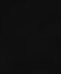 Rule 34 – <3 1bo 1boy1girl 1girls 2022 2d 3boys angry animated ankle cuffs anklet announcing orgasm anon anthro anthro on anthro anthro on human anthro only anthro penetrated anthro penetrating anthro penetrating anthro anthro pov anubian jackal anubis anubis (whisperingfornothing) anus apron areola areolae ass ass shake audible creampie backboob background music ball slap balls balls deep bandai namco barefoot basketball bed bedroom eyes begging begging for more belly belly button belly piercing big ass big balls big boobs big breasts big butt big penis black balls black fur black nipples black penis black screen roulette black skin blank thumbnail blonde female blonde hair blue eyes blush blushing bodily fluids bordeaux black bouncing bouncing ass bouncing balls bouncing breasts bouncing butt breasts breasts apart breasts out bubble ass bubble butt bunny ears bunny girl butt butt jiggle canid canid demon canid humanoid canine canis choker chubby chubby female claws cleavage clitoris clothed clothing collar compilation completely nude cow print cowbell cowgirl cowgirl position cum cum in pussy cum inside cum on ass cum on bed cum on body cum on breasts cum on butt cum on clothes cum on penis cum on thighs cum splatter cute cute face dark-skinned female dark-skinned male dark skin dat ass degradation demon demon girl dialogue digimon digimon (species) dirty talk doggy style doggystyle duo ear piercing ear tag edit ejaculation english english dialogue english voice erection eye markings eyes rolling back faceless character faceless male fat ass female female ejaculation female focus female on top female orgasm female penetrated female submissive first person view floating heart foreskin foursome fox from behind position fucked silly fur furniture furry furry ass gangbang gaping gaping pussy genital fluids genitals girl on top glistening glistening body goat girl goat lucifer (helltaker) goddess gold golden bracelet grabbing from behind grabbing legs grabbing thighs grey body grey fur grinding guilmon gyrating hair half-closed eyes hand on penis handjob hellhound helltaker helluva boss horns huge ass huge boobs huge breasts huge butt huge cock huge thighs human human dominating anthro human domination human male human on anthro human penetrating human penetrating anthro humanoid genitalia humanoid penis imminent female orgasm imminent orgasm inside interracial interspecies jackal jersey jewelry jiggling lagomorph large ass large boobs large breasts large butt large insertion large penis large thighs leaking cum leaking pussy legs legs up legwear light-skinned male light skin live2d lola bunny long hair long playtime longer than 30 seconds longer than 3 minutes longer than 5 minutes longer than one minute looking at viewer looking back looking pleasured loona (helluva boss) looney tunes loop lucifer (helltaker) male male/female male domination male human/female anthro male human/female demon male moaning male on anthro male penetrating male penetrating female male pov mammal mammal humanoid markings mind break miruko missionary position moan moaning moaning in pleasure modeus (helltaker) motion blur motion lines motion tweening mp4 music my hero academia naked naughty face navel nipples no bra no panties no pubic hair nude on back open mouth orgasm painted nails pale-skinned male pale skin partially clothed penetrating pov penetration penile penile penetration penis penis in pussy piercing plap plap (sound) pleasure face pounding pov pussy pussy juice pussy juice drip red eyes red fur renamon reverse cowgirl position riding rough sex rumi usagiyama scalie screaming seductive look self degradation sex sex slave shaking butt shaved pussy shirt lift shorts around one leg sideboob simple background skinny slap smile solo focus sound sound warning space jam spiked collar spread legs straight straight sex submissive female sunlight sus sweat swinging breasts symbol tagme tagme (artist) tagme (character) tail talking to viewer testicles thick thick ass thick legs thick thighs thigh highs thighhighs thighs toned female tongue out torn clothes torn pantyhose twerking uncensored used condom vagina vaginal vaginal insertion vaginal object insertion vaginal penetration vaginal sex vaginal tugging veiny penis video vivienne medrano voice acted wet skin whisperingfornothing white body white fur white hair wide hips wolf wrist cuffs yellow body yellow fur | 6875427