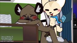 Rule 34 – 1boy 1boy2girls 2022 2d 2girls aggressive retsuko ailurid anal anal sex animated anthro anthro on anthro anthro penetrated anthro penetrating anthro penetrating anthro balls blush bodily fluids bouncing balls breasts brown body brown fur camera canaryprimary canid canine cellphone closed clothed clothing cuckquean cum cum while penetrated cumshot curtains dildo dominant dominant female dripping duo ejaculation english dialogue erection eyes female female penetrating female penetrating male fennec fenneko fingering fingering self fox from behind position fur furry furry only genital fluids genitals gloves (marking) haida hands-free hi res huge filesize humiliation hyaenid inner ear fluff kumbomb long playtime longer than 30 seconds lying lying on back lying on bed male male penetrated mammal masturbation mimihungva mindlessswitchva mob face mostly nude mp4 naked navel nipples nude on back orange body orange fur pegging penetration penis phone pillow precum precum drip precum string profanity red panda retsuko sanrio sex sex toy sex toy in ass sex toy insertion sex toy penetration shortstack small breasts sound sound effects standing straight strap-on style parody sweat tail tan body tan fur throbbing throbbing penis toying partner trio vaginal vaginal masturbation video video call voice acted voyeur window | 6424664