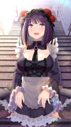 Rule 34 – 1boy 1girl 1girl1boy 1girls big breasts bouncing breasts cosplay cum cum in pussy cum inside gojou wakana highres houriigurei inside view kitagawa marin mosaic censoring nipple covers painted nails penetration penis pubic hair rubbing pussy sex sono bisque doll wa koi wo suru sound tagme thighhighs vaginal penetration video writing on body | 6796792