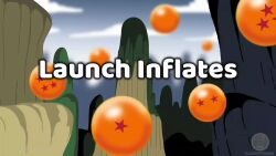 Rule 34 – 1girls 2022 against will angry angry face animated belly belly bulge belly expansion belly inflation big belly big breasts big stomach black pants blonde hair blue sky breast expansion breast squeeze breasts cleverfoxman cloud clouds dragon ball dragon ball z expansion explosion forced forced to swallow forced vore full body inflation gigantic gigantic belly gigantic breasts gloves grass green clothing green eyes green shirt grey shoes growing gulp gulping gun huge belly huge breasts huge stomach inflated belly inflation kid buu large belly large breasts large stomach laugh laughing launch lunch mountain mountains mouth full mouth open music open mouth oral vore rape rape face red gloves red ribbon ribbon ribbon in hair shirt shoes shooting sky slime slime inflation smiling sound standing stomach stomach bulge stomach deformation stomach expansion stomach inflation stomach noises submachine gun swallowing tank top teeth teeth clenched teeth visible terrified throat abuse throat fuck throat noise throat penetration trees video vore wardrobe malfunction white body white skin worried worried expression yellow hair | 6331806