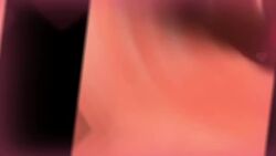 Rule 34 – biting lip buff buff male buff men chad compilation demoman demoman (team fortress 2) engineer (team fortress 2) gay giga chad giga chad energy heavy (team fortress 2) heavy weapons guy implied deepthroat jockstrap lifting shirt male male focus male only medic (team fortress 2) meme men men kissing multiple artists multiple boys muscular muscular male muscular males no girls no pants no shirt nude nude male pyro pyro (team fortress 2) saxton hale scout scout (team fortress 2) sniper (team fortress 2) soldier soldier (team fortress 2) spy (team fortress 2) tagme team fortress 2 transition video yaoi | 6845413