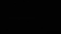 Rule 34 – 1boy 1girls alternate version available animated ass ass expansion asshole backpussy balls balls inflation belly belly expansion belly inflation big breasts big penis blueberry blueberry cum blueberry expansion blueberry inflation blueberry juice blueberry lactation blueberry variant bodily fluids body inflation boobs bouncing breasts bouncing on penis breast growth breast inflation bubble gum bubblegum chubby male chubby penis closed eyes completely nude completely nude female completely nude male cum inside cumming empty room expansion faceless male fake 3d fat cock female female on top fluids full body inflation higher resolution duplicate highres holding belly inflation inflation sounds kiss laboratory lactating lactation liquid inflation longer than 30 seconds longer than one minute lying on back male male/female male inflation male on female male pov moaning moaning in pleasure moobs mouth drool muscles nipple growth nipples nude nude female nude male patchyeah penis penis bigger than pussy penis expansion penis growth penis growth (enlargement) penis inflation pov pov breasts pov kiss pov sex pussy rosy cheeks sex short hair sound spherical inflation squirting squirting liquid stomach bulge stomach noises stomach sounds straight stretching stretching sounds too big to move tween animation unusual bodily fluids unusual breast milk unusual cum unusual lactation unusual precum vagina vaginal penetration vaginal sex variant video voice acted | 6779009