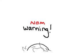 Rule 34 – 0stickle 1boy 1boy1girl 1girl 1girls animated belly big belly big breasts bloated belly breasts digestion female femdom flipnote studio forced forced vore humanoid male malesub no sound office rape simple background simple face stick figure stickman stickmans struggling tagme text video vore vore warning | 6369232