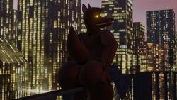 Rule 34 – 1girls 3d anal vore animated anthro ass ass focus big ass big butt breasts burp carrie (buttblenderer) city city background female female pred giantess gigantic breasts huge ass hungry massive ass mp4 sound tagme train unwilling vore video vore wolf wolf girl wolf humanoid | 6724836