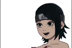 Rule 34 – 1girls 2d 60fps ahe gao angelyeah animated black eyes black hair boruto: naruto next generations breasts colored completely nude cowgirl position dildo dildo in pussy fantasizing fantasy female female focus female on top female only horny horny female imagining looking at object looking at partner mp4 nakadashi naruto naruto (series) nipples nude on top petite picture (object) pillow pillow sex pleasure pleasure face riding riding dildo sarada uchiha sex toy shounen jump solo solo female solo focus sound teacher and student teenage girl teenager uzumaki naruto video young younger female | 6790315