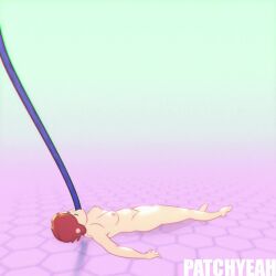 Rule 34 – 1girls 2d 2d animation 3d alternate version available animated belly belly expansion belly inflation blueberry blueberry expansion blueberry inflation blueberry juice blueberry lactation blueberry variant body inflation breast growth breast inflation breasts closed eyes completely nude completely nude female drinking empty room experiment fake 3d female female only highres immobile inflation inflation fetish inflation sounds juice juicing laboratory lactating lactation liquid inflation lying on back machinery milking milking machine moaning nipple growth nipple suck nipples nude nude female overdrinking patchyeah pleasured pussy squirt roller shorter than one minute solo solo female sound spherical inflation squirting squirting liquid squirting milk squish stomach noises stomach sounds stretching stretching sounds too big to move tube tube in mouth tween animation unusual breast milk unusual lactation variant video voice acted | 6777236