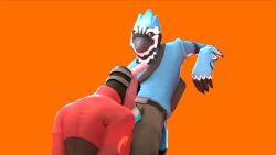 Rule 34 – 1boy 1boy1girl 1girls 3d animated anthro anthro on humanoid anthrofied back view back view blowjob balls balls deep ballsack big breasts blowjob breasts claws clothed female deepthroat deepthroat no hands feathers fellatio female female focus fempyro furry furry male hi res highres hourglass figure huge breasts huge cock huge penis hung large breasts latex bodysuit latex clothing latex gloves latex suit long penis looking down looking down at partner loop male mask masked masked female mel (mostlynotmel) mostlynotmel mouth full of cock on knees oral oral penetration oral sex original original character pants rip penis penis in mouth pyro ripped clothing scout simple background slim slim waist sound sound effects team fortress 2 thick penis thighs unicorn horn valve video waist | 6785864