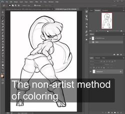 Rule 34 – animated bigdad bucket tool disney disney channel edit gravity falls guide how-to mp4 no sound pacifica northwest photoshop pussy smooth skin tagme text tutorial video webm | 4779753