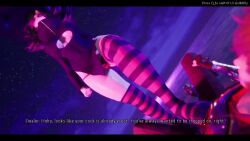 Rule 34 – 1boy 1girls 3d animated ass begging big ass big butt bottom heavy bubble ass bubble butt cleavage cutout cock tease cock teasing cum cum on feet cumshot dat ass dealer (hero’s journey) defeated english english text eyeshadow facesitting fat ass fat butt feet licking feet on penis female femdom foot fetish foot focus foot lick footjob green eyes hero’s journey japanese voice acting large ass large butt male malesub mascara numericgazer purple hair purple lipstick purple panties round ass sitting on face small penis smaller male sound struggling tagme text thick ass thick thighs torture under the witch underboob video voice wide hips witch witch hat wrist grab | 6527575