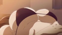 Rule 34 – 1girls 2d 2d animation animated bed bedroom belly big breasts bikini bikini top bikini top only black bikini boobs boobs focus breasts breasts focus breath breathing female female focus female only hand on stomach indoors large breasts light light-skinned female light skin lying lying on back lying on bed moving breasts muteki soda night night time on back on bed only female oppai original shiny shiny skin skindentation solo solo female solo focus sound sound effects stomach swimsuit tits underboob video | 6894332