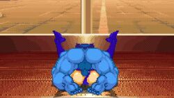 Rule 34 – 1boy 1girls alternate ass size alternate breast size animated asian asian female ass audible creampie backsack balls balls deep balls deep cum beast (x-men) betsy braddock big ass big breasts blue fur blue hair breasts breasts out color cum cum in pussy cum inside ejaculation feet up female fucked silly gettag hank mccoy interracial large breasts m.u.g.e.n male marvel mating press music nipples nude male open mouth pinned down psylocke purple hair sex shiny skin sound straight thong aside transparent transparent body vagina vaginal penetration video x-men | 6316634