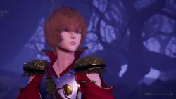 Rule 34 – 1boy 1girl 1girls 3d absurdres alice (hero’s journey) animated ass bangs begging big ass big butt blonde hair blush bottom heavy breasts bubble ass bubble butt cleavage cleavage cutout dat ass dealer (hero’s journey) defeated english english text eyeshadow green eyes hero’s journey highres japanese voice acting large breasts long hair numericgazer round ass smaller male sound tagme under the witch video | 6527637