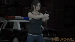 Rule 34 – 1girls 1monster 2022 3d anal animated anus anus focus ass ass focus ass shake big ass big breasts blender breasts brown hair capcom claire redfield clothing comedy constipation duo duo focus durchfall fart female female only funny gameplay mechanics genitals gun hair human irritable bowel syndrome jacket jeans jeans down jewelry kneeling light-skinned female long video longer than one minute macstarva monster pants pants down presenting hindquarters pubic hair pussy resident evil resident evil 2 remake scat shitting on person shooting small breasts sound tagme thighs undressing vagina video voice acted young zombie | 6111327