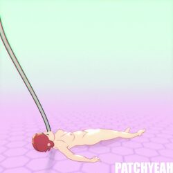 Rule 34 – 1girls 2d 2d animation 3d alternate version available animated belly belly expansion belly inflation body inflation breast growth breast inflation breasts closed eyes completely nude completely nude female cum cum inflation cum inside cum squirt drinking empty room experiment fake 3d female female only highres immobile inflation inflation fetish inflation sounds juicing laboratory lactating lactating cum lactation liquid inflation lying on back machinery milking milking machine moaning nipple growth nipple suck nipples non blueberry variant nude nude female overdrinking patchyeah pleasured pussy squirt roller shorter than one minute solo solo female sound spherical inflation squirting squirting liquid squirting milk squish stomach noises stomach sounds stretching stretching sounds too big to move tube tube in mouth tween animation unusual breast milk unusual lactation variant video voice acted | 6777242