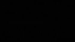 Rule 34 – 1boy 1girls alternate version available animated ass ass expansion asshole backpussy balls balls inflation belly belly expansion belly inflation big breasts big penis bodily fluids body inflation boobs bouncing breasts bouncing on penis breast growth breast inflation breast milk bubble gum bubblegum chubby male chubby penis closed eyes completely nude completely nude female completely nude male cum cum inflation cum inside cumming ejaculation empty room expansion faceless male fake 3d fat cock female female on top fluids full body inflation highres holding belly inflation inflation sounds kiss laboratory lactating lactation liquid inflation longer than 30 seconds longer than one minute lying on back male male/female male inflation male on female male pov milk moaning moaning in pleasure moobs mouth drool muscles nipple growth nipples non blueberry variant nude nude female nude male patchyeah penis penis bigger than pussy penis expansion penis growth penis growth (enlargement) penis inflation pov pov breasts pov kiss pov sex precum pussy rosy cheeks sex short hair sound spherical inflation squirting squirting liquid stomach bulge stomach noises stomach sounds straight stretching stretching sounds too big to move tween animation unusual breast milk unusual lactation vagina vaginal penetration vaginal sex variant video voice acted | 6779019